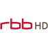 rbb HD (Joyn)
