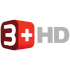 3 Plus HD
