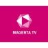MagentaTV (Box)