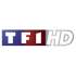 TF1 HD (Zattoo CH)