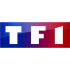 TF1 (Zattoo CH)