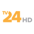 TV24 HD (Zattoo CH)