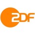 ZDF (Joyn)