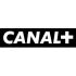 Canal+ (via Blue Sports)