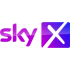 Sky X (iOS/Android, Austria)