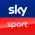 Sky Sport Austria 6