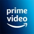 Amazon Prime Video (MagentaTV)