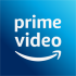 Amazon Prime Video (Smart TV)