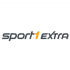 Sport1 Extra