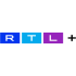 RTL+ (Smart TV)