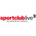 Sportclub live (SC Freiburg)