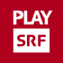 Play SRF (App)