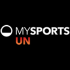 MySports UN