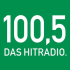 100,5 DAS HITRADIO (Alemannia Aachen)