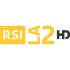 RSI LA 2 HD