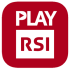 Play RSI (App)