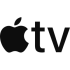 Apple TV (Xbox)