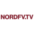 NORDFV.TV (Regionalliga Nord)