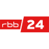 rbb24.de (Audio)