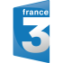 France 3 (Livestream)