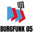 Burgfunk 05 (Uerdingen) Burgfunk 05 (Uerdingen)
