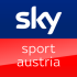 Sky Sport Austria (App) Sky Sport Austria (App)