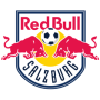 RB Salzburg (U19)