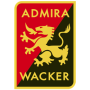 FC Admira Wacker