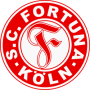 Fortuna Köln