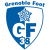 Grenoble Foot