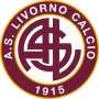 AS Livorno Calcio