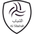 AL-Shabab Riad