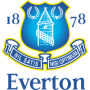 LFC Everton (Frauen)