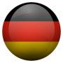 Deutschland (U17)