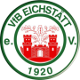 VfB Eichstätt