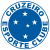 Cruzeiro Belo Horizonte