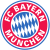 FC Bayern München ♀