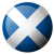 Schottland (U17)