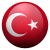 Türkei (U17)