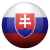 Slowakei ♀
