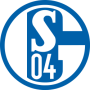 FC Schalke 04 (U19)