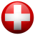 Schweiz ♀