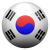 Südkorea ♀