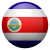 Costa Rica ♀ (U20)