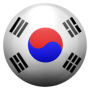 Südkorea (Frauen) (U20)