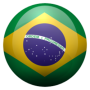 Brasilien (Frauen) (U20)