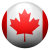 Kanada ♀ (U20)