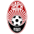 FK Sorja Luhansk