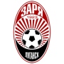 FK Sorja Luhansk