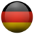 Deutschland (U21)
